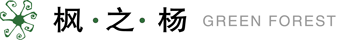 &#74;&#68;&#66;&#40;&#20013;&#22269;&#30005;&#23376;&#41;&#23448;&#26041;&#32593;&#31449;&#95;&#74;&#68;&#66;