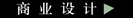 &#74;&#68;&#66;&#40;&#20013;&#22269;&#30005;&#23376;&#41;&#23448;&#26041;&#32593;&#31449;&#95;&#74;&#68;&#66;