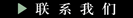 &#74;&#68;&#66;&#40;&#20013;&#22269;&#30005;&#23376;&#41;&#23448;&#26041;&#32593;&#31449;&#95;&#74;&#68;&#66;