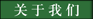&#74;&#68;&#66;&#40;&#20013;&#22269;&#30005;&#23376;&#41;&#23448;&#26041;&#32593;&#31449;&#95;&#74;&#68;&#66;